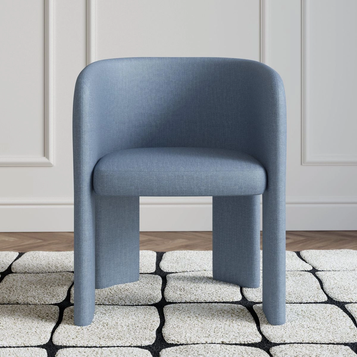 Excel - Romney--Excel - Romney--22-Horizon - 54540654842--Chair_RoundChair_Front.jpg