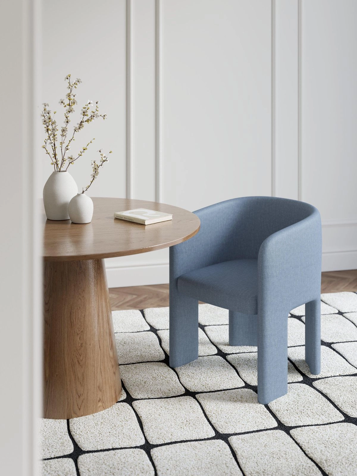 Excel - Romney--Excel - Romney--22-Horizon - 54540654842--Chair_RoundChair_Side1.jpg