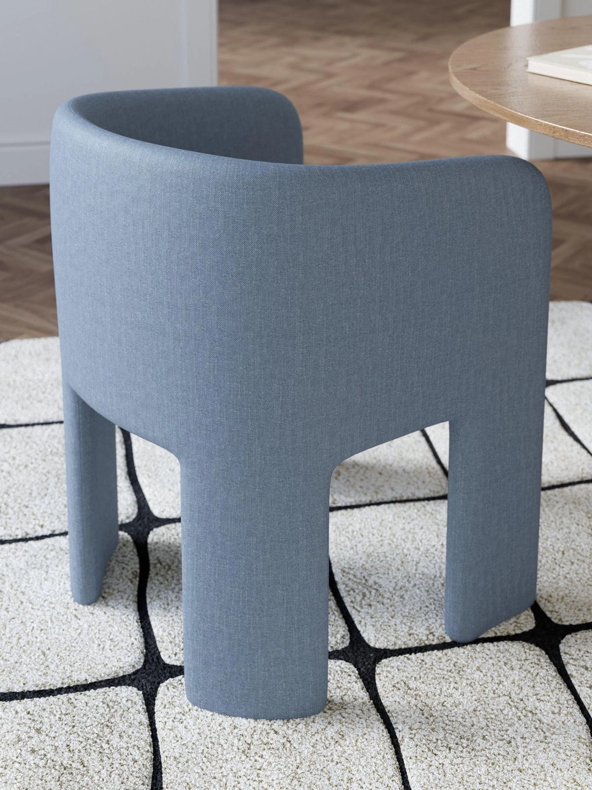 Excel - Romney--Excel - Romney--22-Horizon - 54540654842--Chair_RoundChair_Side2.jpg