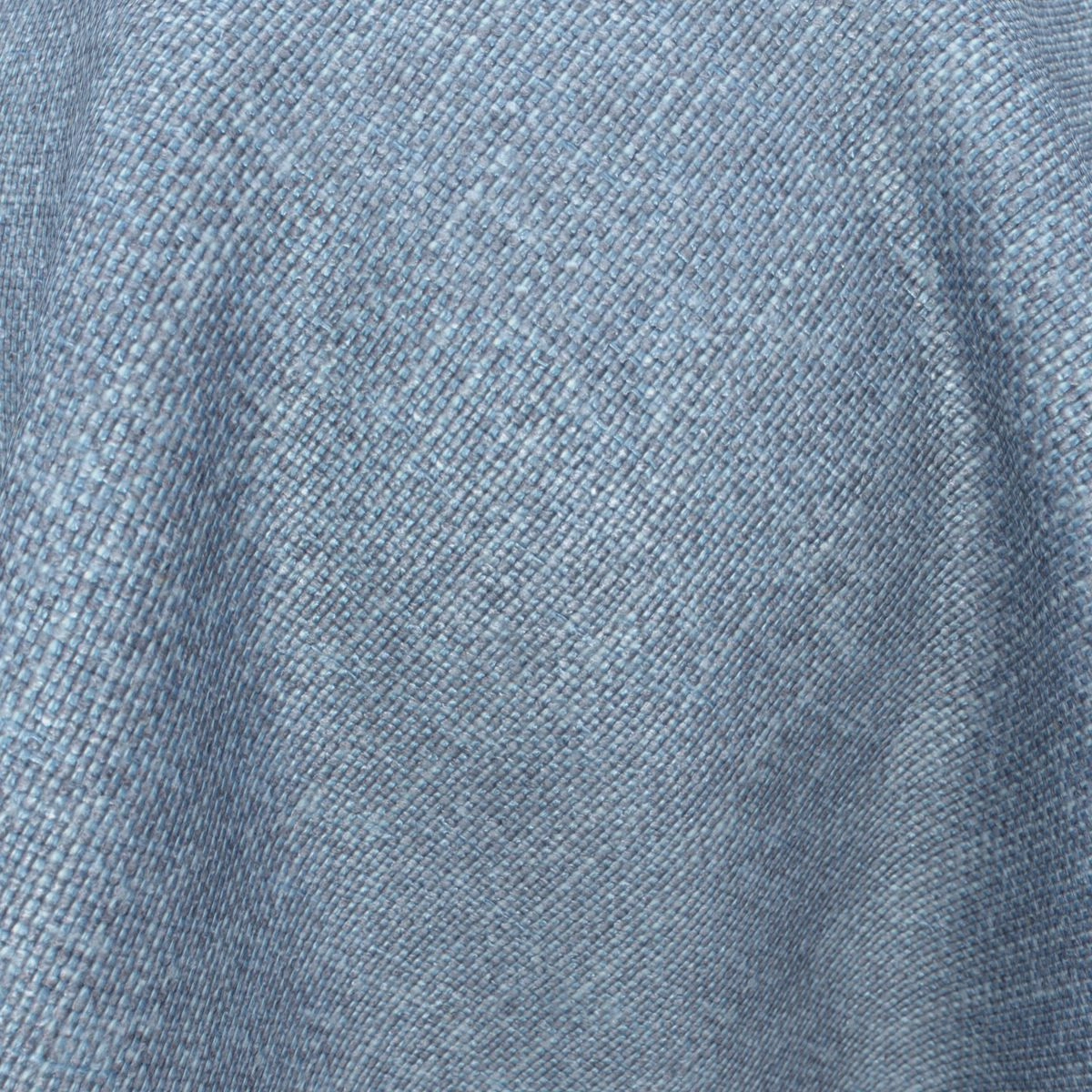 Excel - Romney--Excel - Romney--22-Horizon - 54540654842--CloseUp_Ball_20_USD_BL_20_CU.jpg
