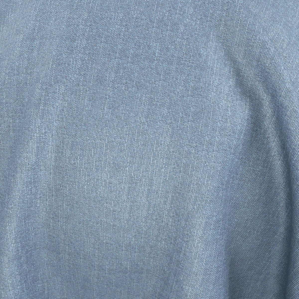 Excel - Romney--Excel - Romney--22-Horizon - 54540654842--CloseUp_Ball_65_USD_BL_65_CU.jpg