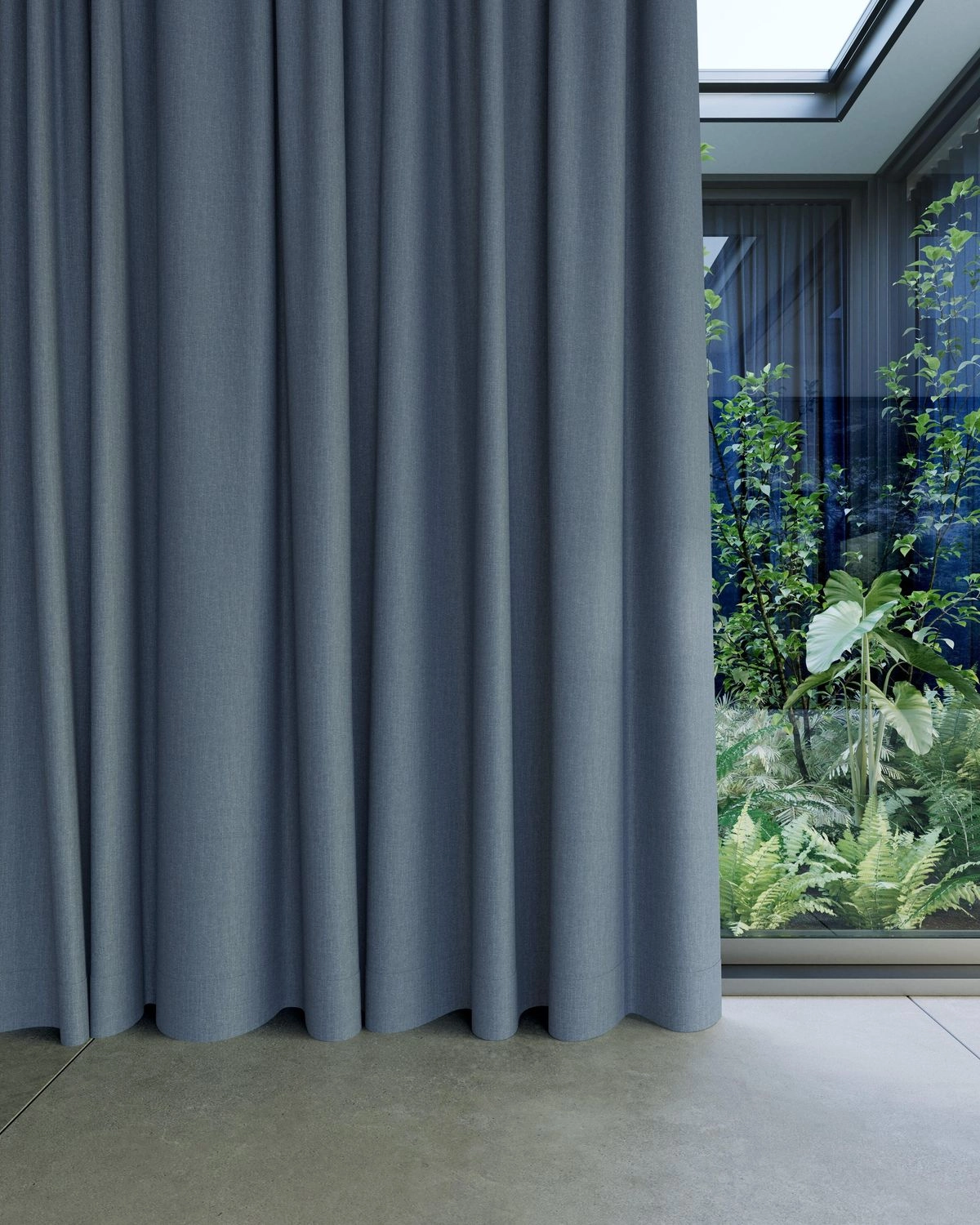 Excel - Romney--Excel - Romney--22-Horizon - 54540654842--Curtain_AtriumCurtain_Front.jpg