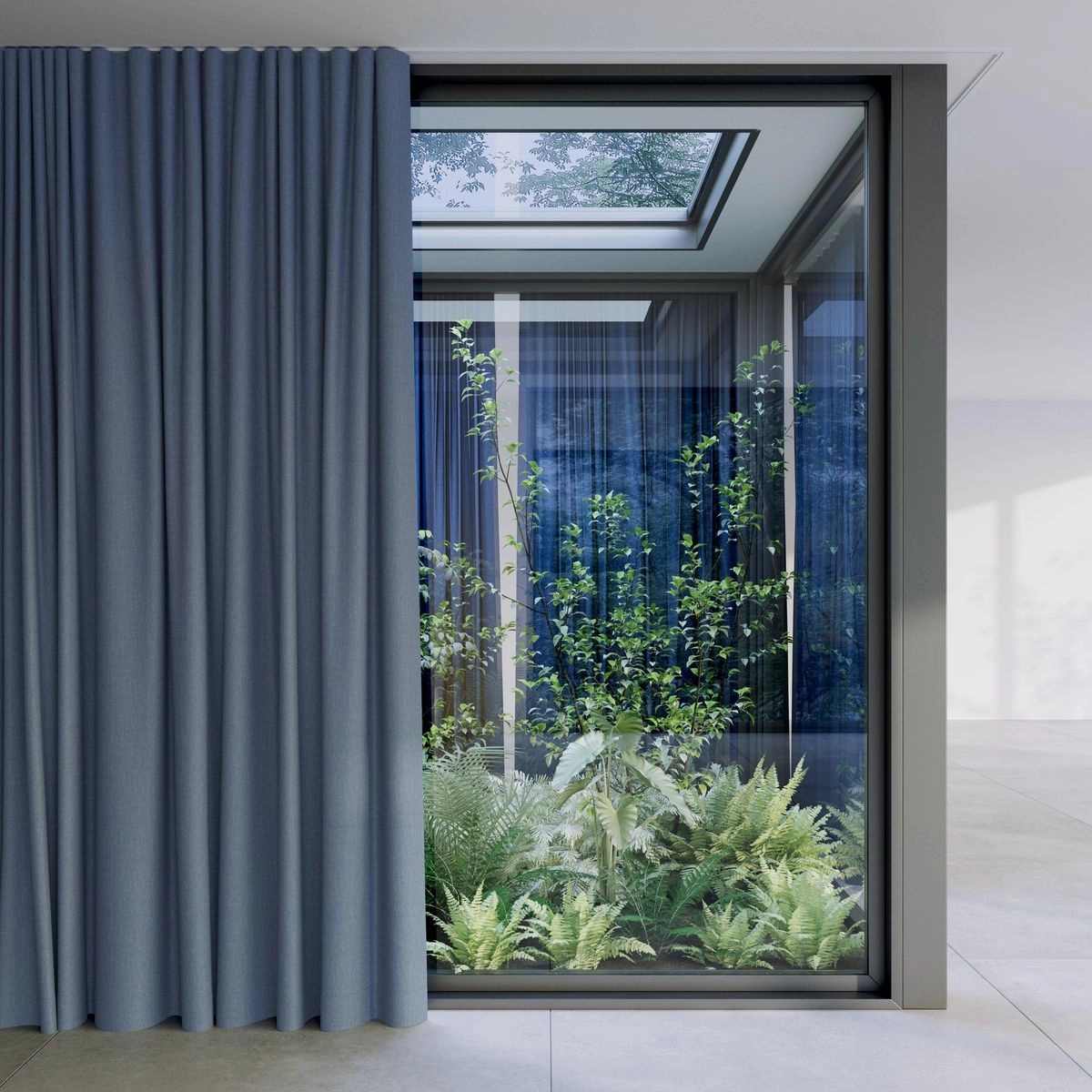 Excel - Romney--Excel - Romney--22-Horizon - 54540654842--Curtain_AtriumCurtain_Full.jpg