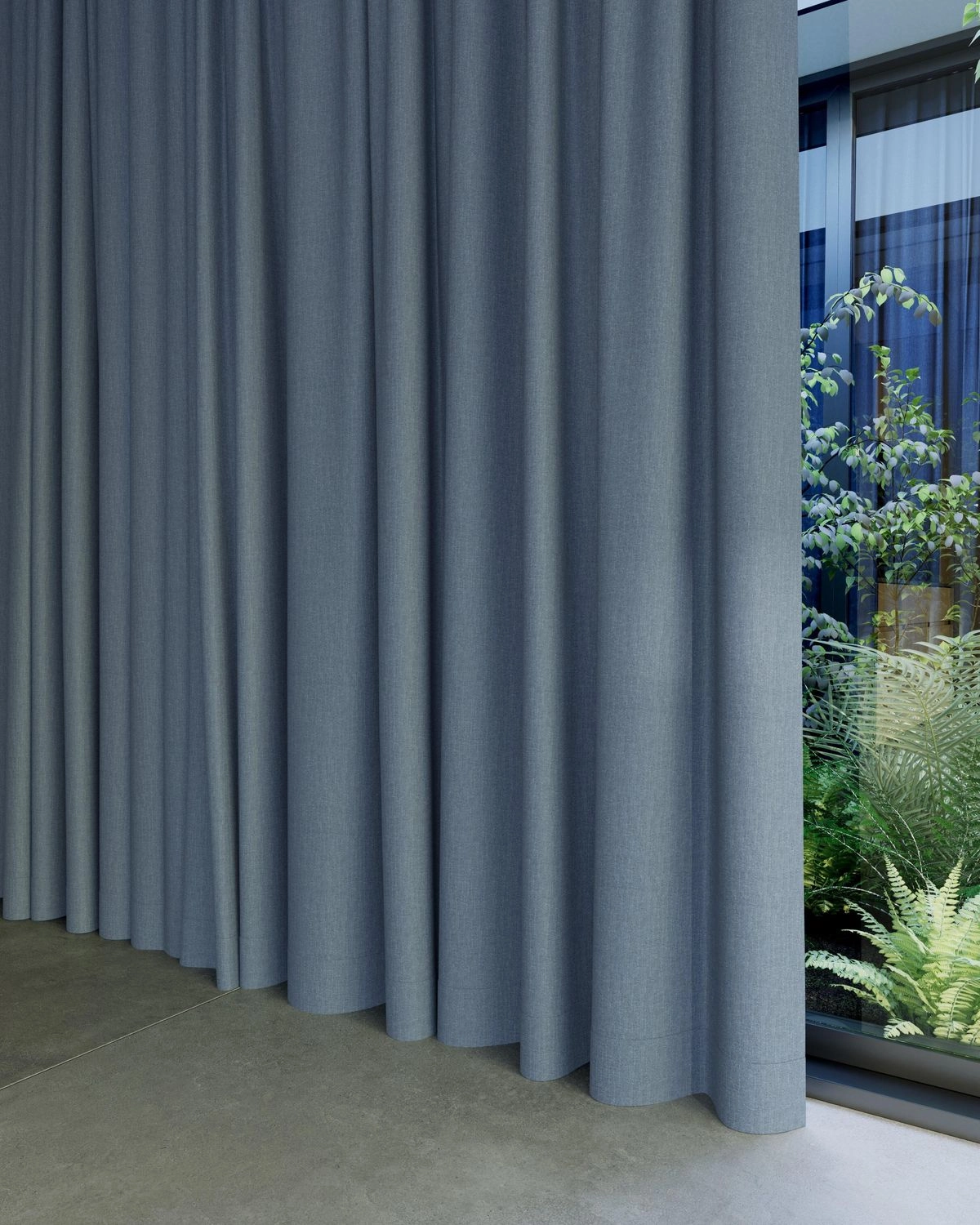 Excel - Romney--Excel - Romney--22-Horizon - 54540654842--Curtain_AtriumCurtain_Side.jpg