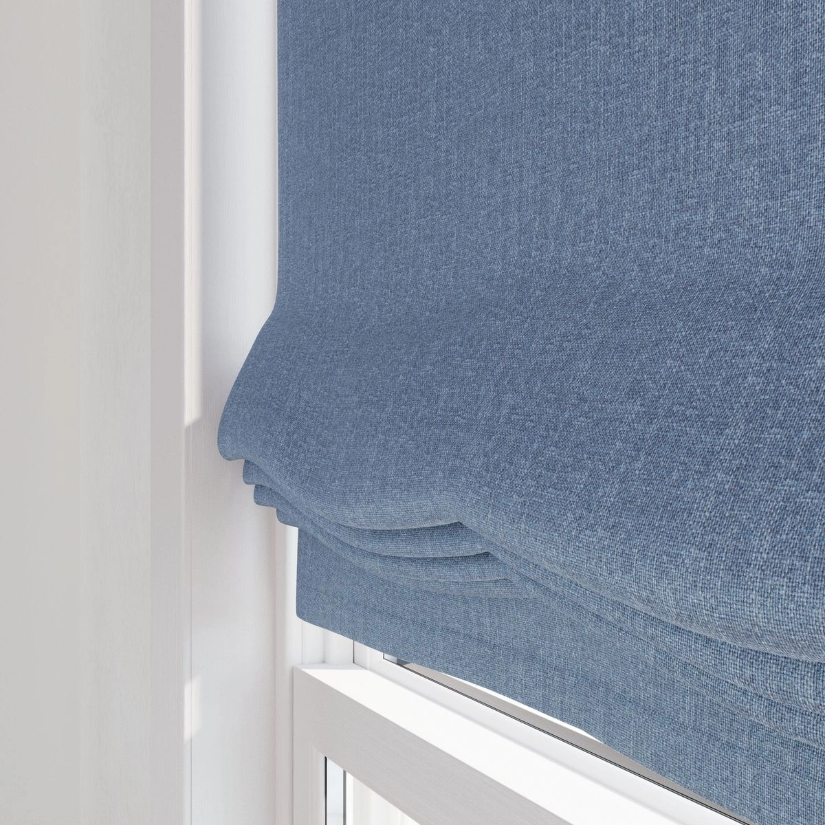 Excel - Romney--Excel - Romney--22-Horizon - 54540654842--Curtain_Blinds_USD_Detail.jpg