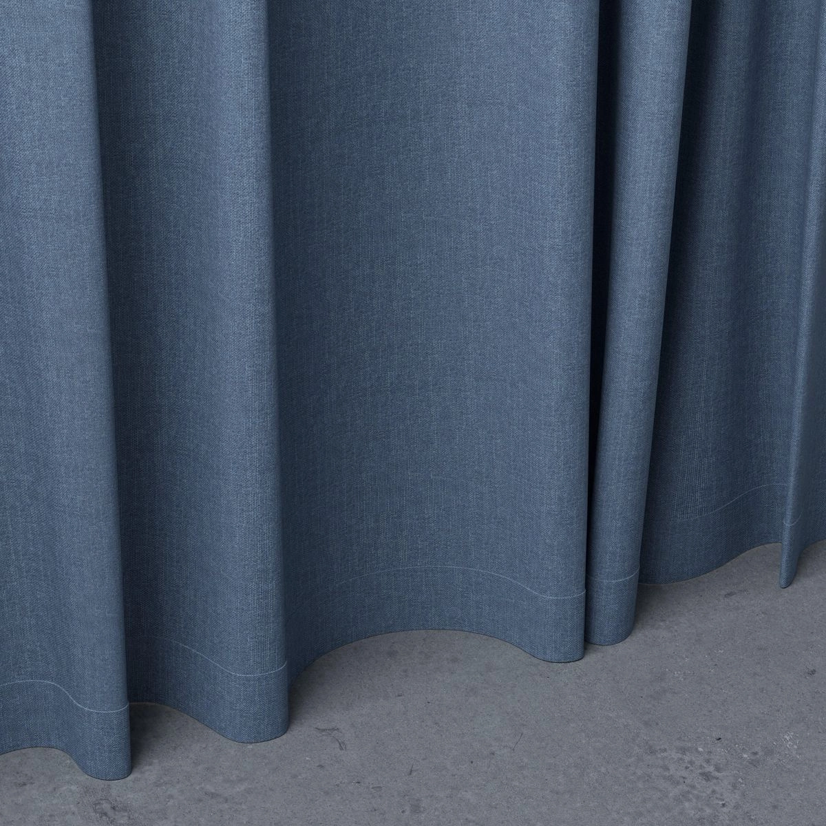 Excel - Romney--Excel - Romney--22-Horizon - 54540654842--Curtain_CasualCurtain_Bottom.jpg