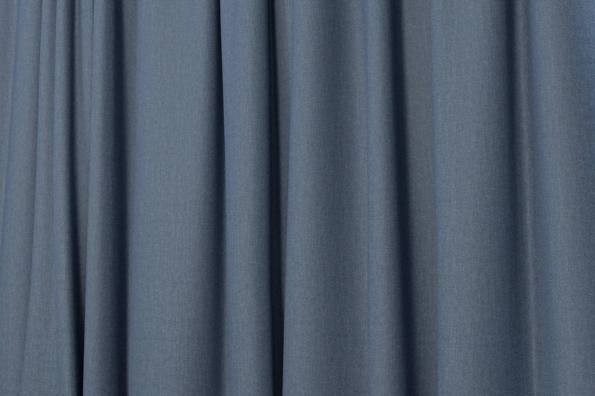 Excel - Romney--Excel - Romney--22-Horizon - 54540654842--Curtain_CasualCurtain_Detail.jpg