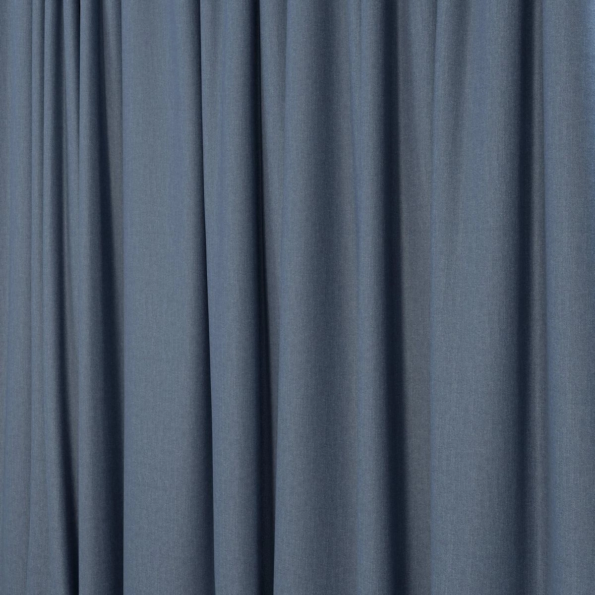 Excel - Romney--Excel - Romney--22-Horizon - 54540654842--Curtain_CasualCurtain_Front.jpg