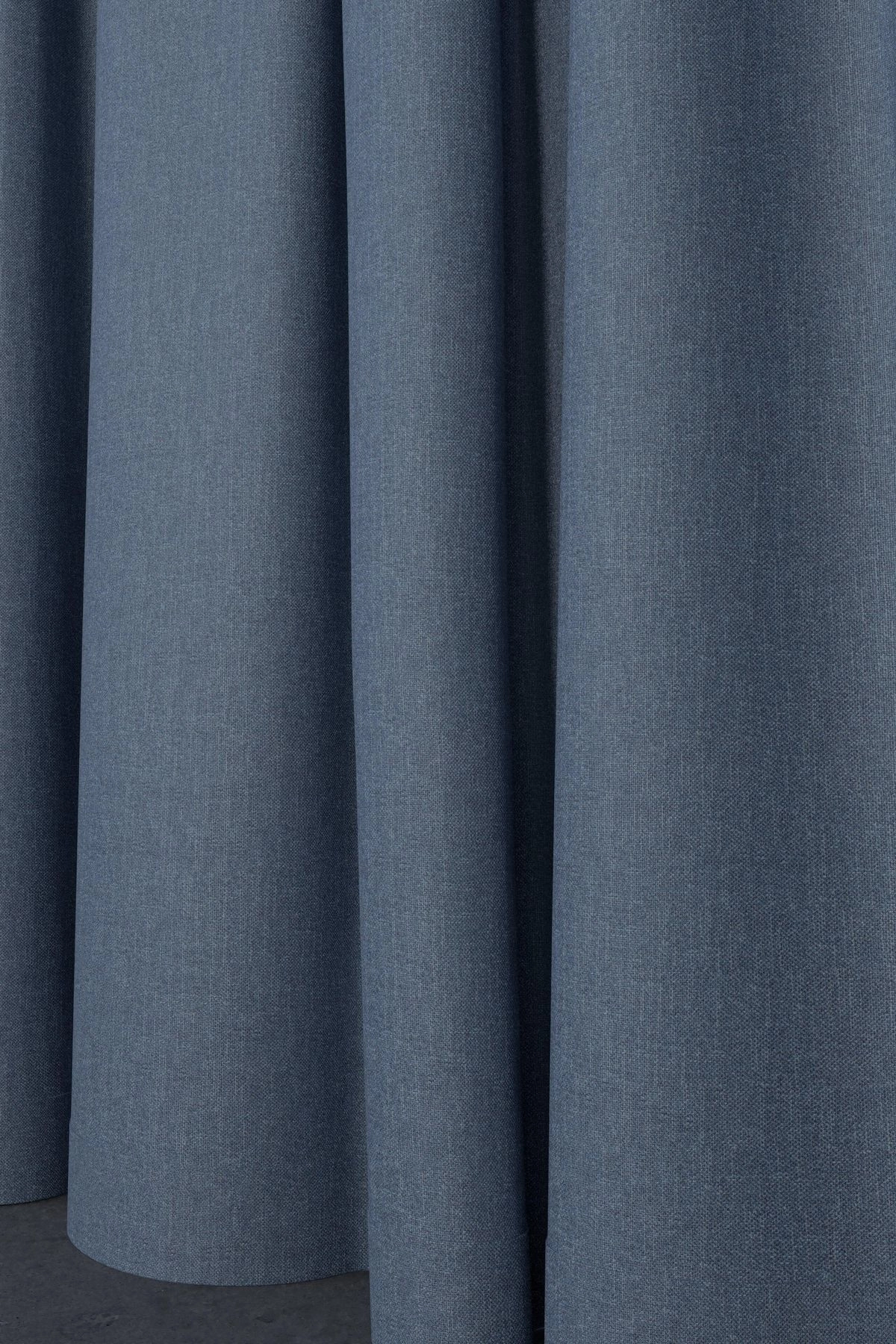 Excel - Romney--Excel - Romney--22-Horizon - 54540654842--Curtain_CasualCurtain_Full.jpg