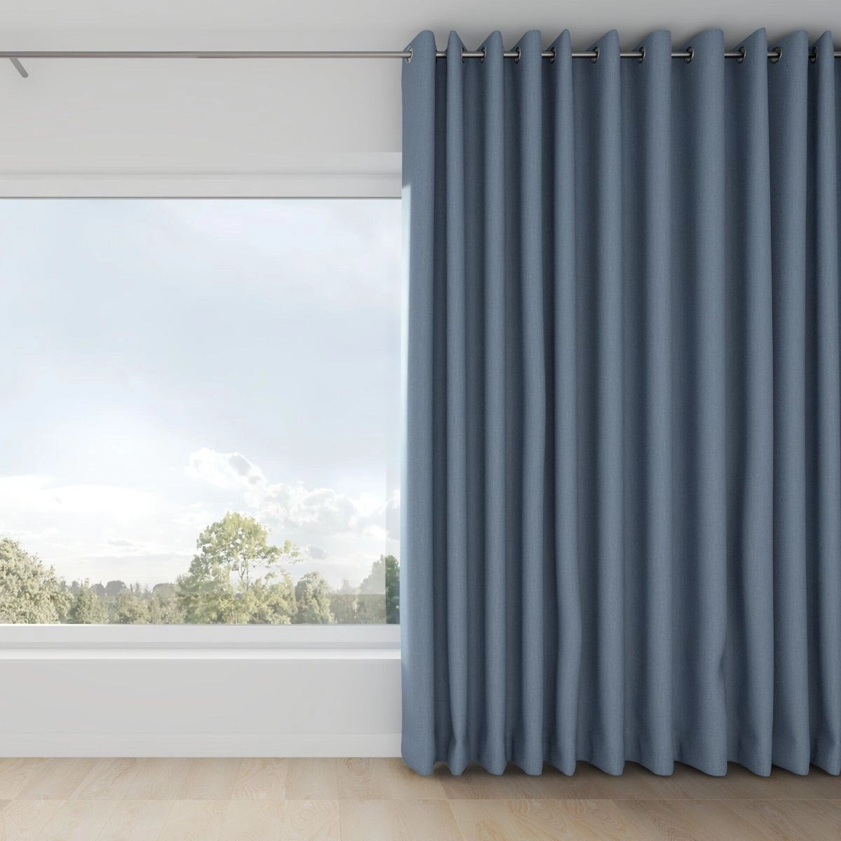 Excel - Romney--Excel - Romney--22-Horizon - 54540654842--Curtain_Grommet_Front.jpg