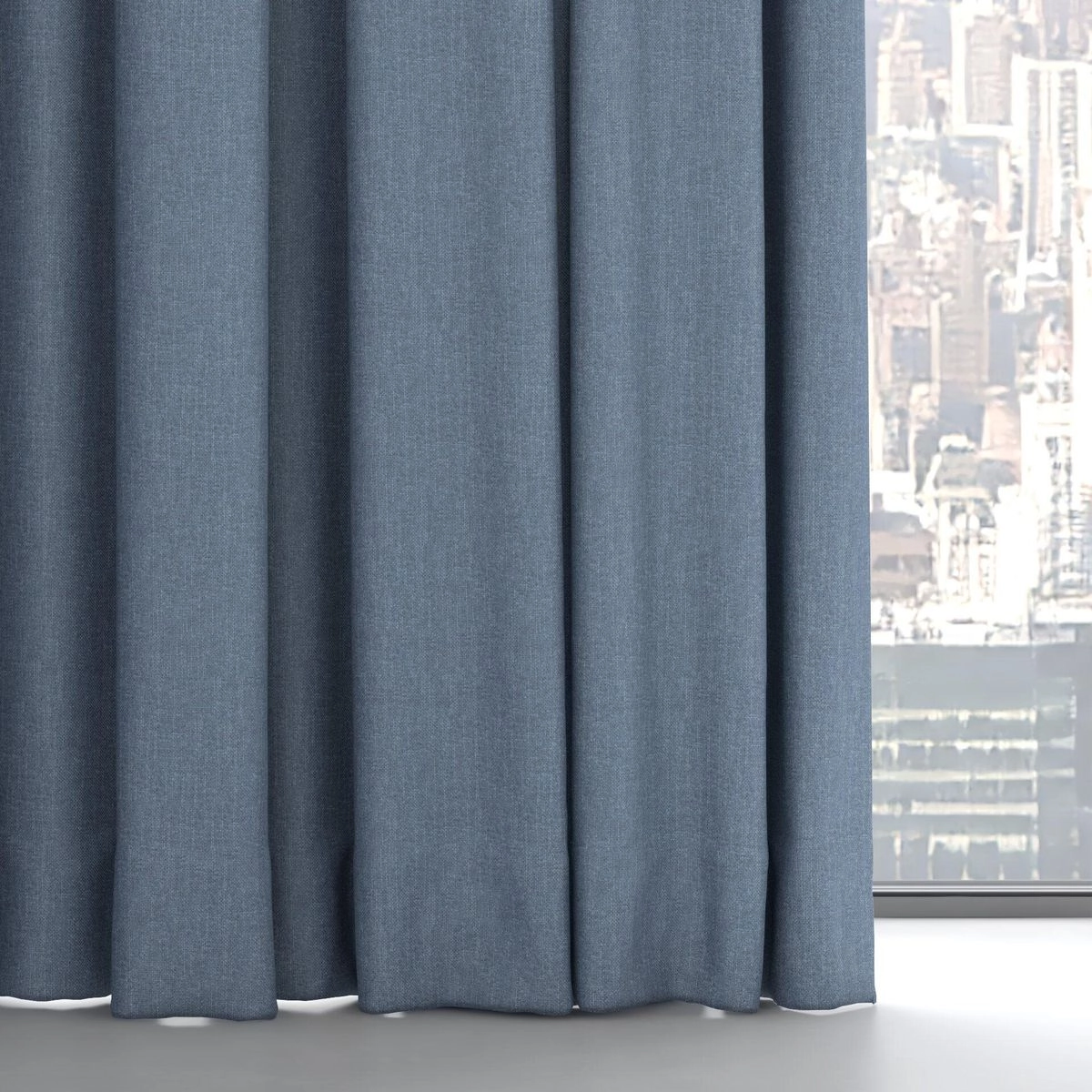 Excel - Romney--Excel - Romney--22-Horizon - 54540654842--Curtain_HiddenRail_Bottom.jpg