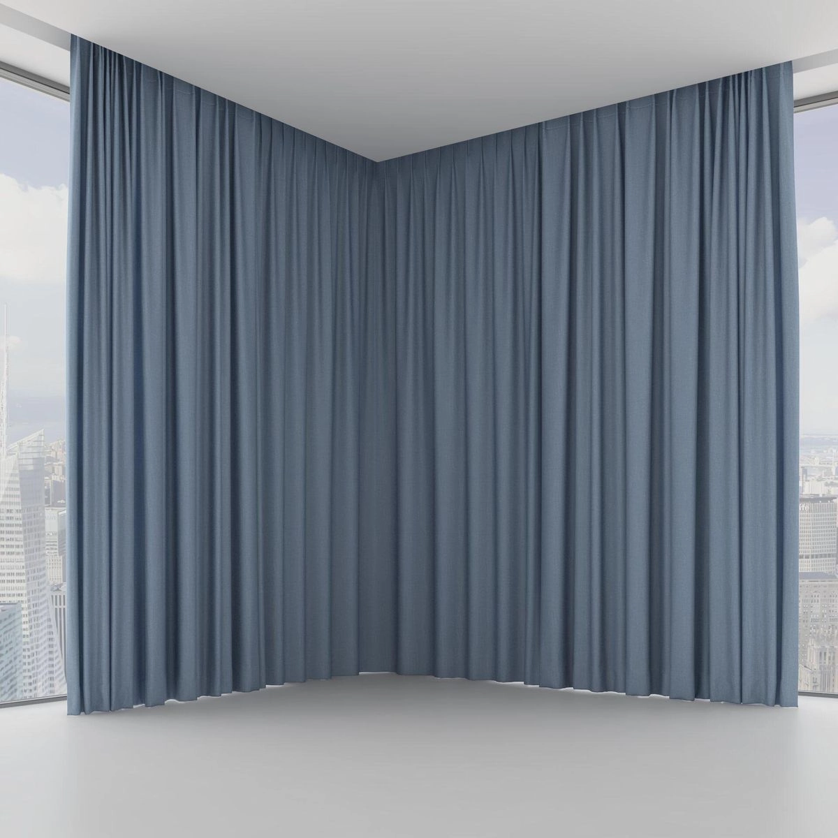 Excel - Romney--Excel - Romney--22-Horizon - 54540654842--Curtain_HiddenRail_Front.jpg