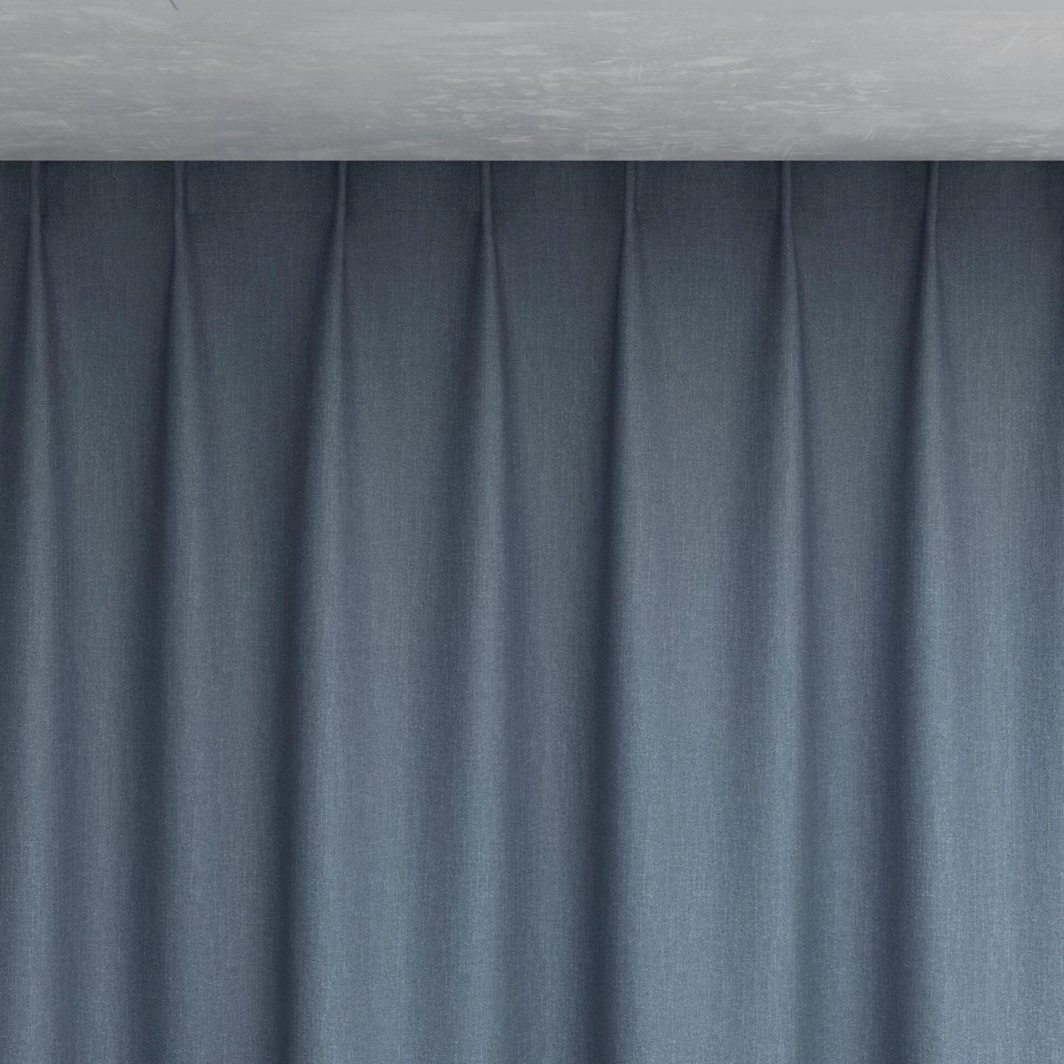 Excel - Romney--Excel - Romney--22-Horizon - 54540654842--Curtain_PinchPleat_Top.jpg