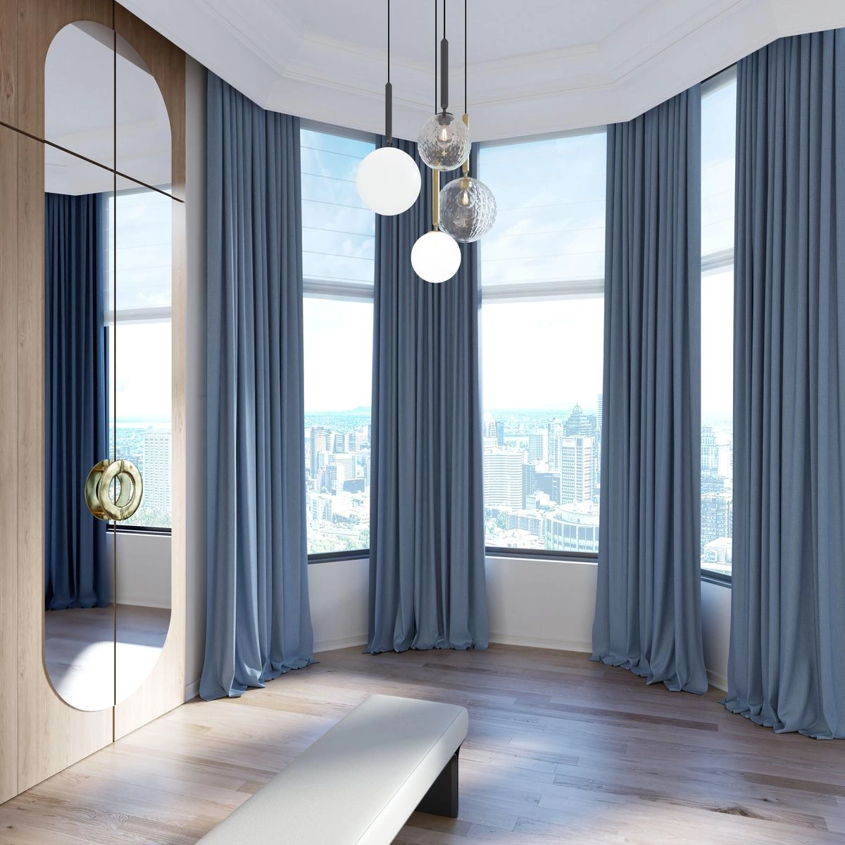 Excel - Romney--Excel - Romney--22-Horizon - 54540654842--Curtain_PuddleCurtain_Full.jpg