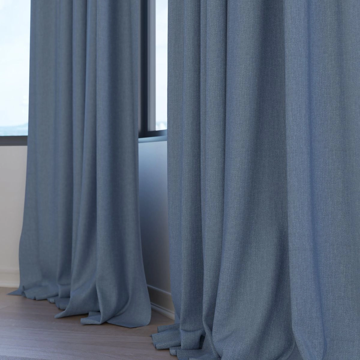Excel - Romney--Excel - Romney--22-Horizon - 54540654842--Curtain_PuddleCurtain_Side.jpg