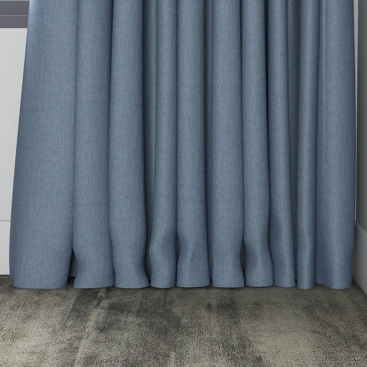 Excel - Romney--Excel - Romney--22-Horizon - 54540654842--Curtain_RodPencilPleat_Bottom.jpg