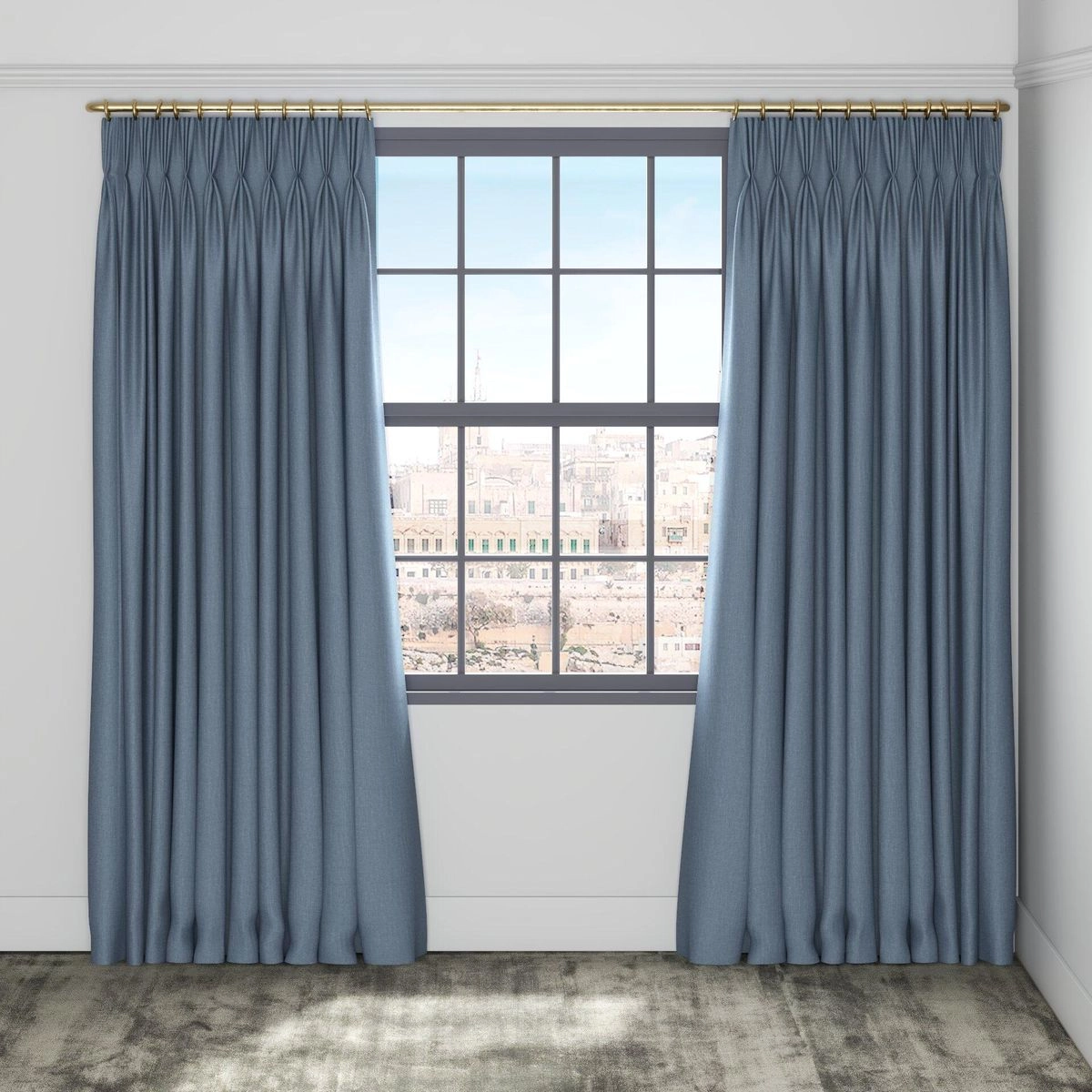 Excel - Romney--Excel - Romney--22-Horizon - 54540654842--Curtain_RodPencilPleat_Full.jpg