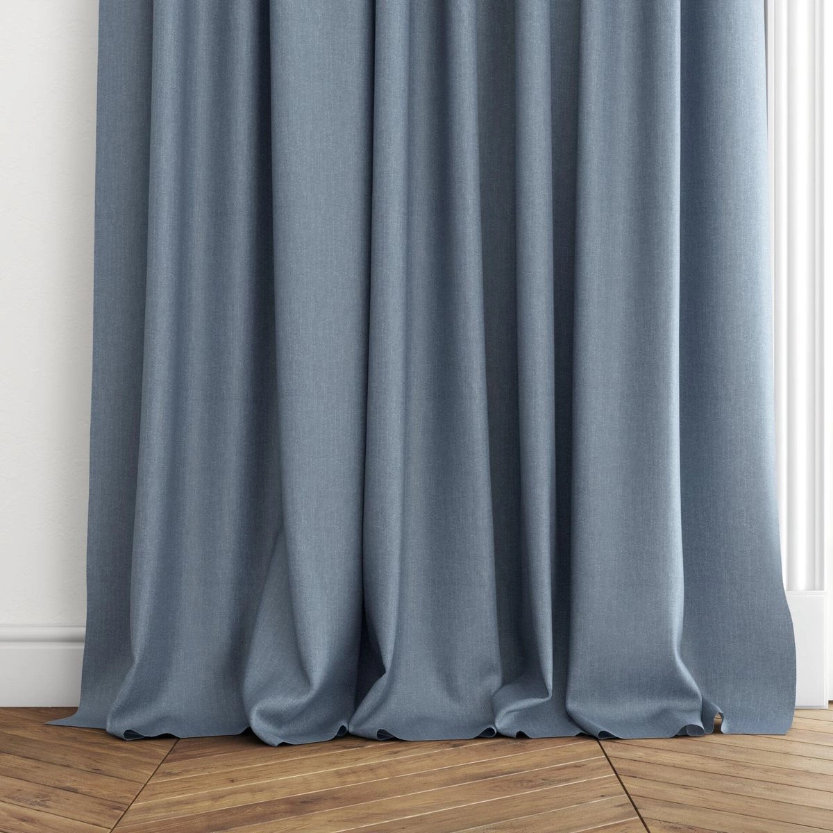 Excel - Romney--Excel - Romney--22-Horizon - 54540654842--Curtain_RodPuddlePencilPleat_Bottom.jpg