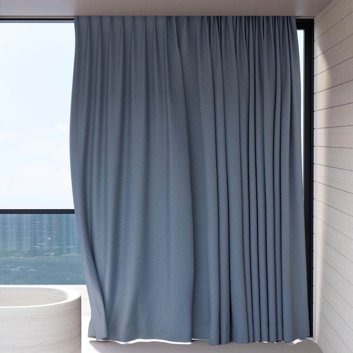 Excel - Romney--Excel - Romney--22-Horizon - 54540654842--Curtain_SlidingWindowCurtain_Front.jpg