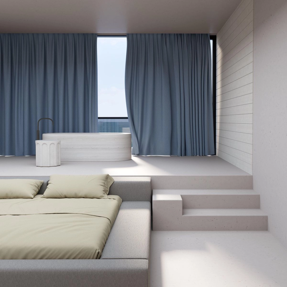 Excel - Romney--Excel - Romney--22-Horizon - 54540654842--Curtain_SlidingWindowCurtain_Full.jpg