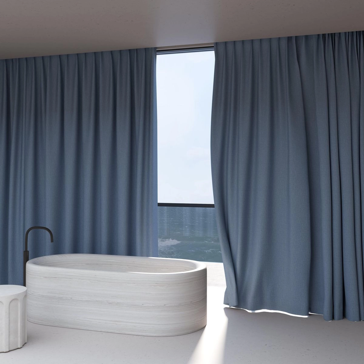 Excel - Romney--Excel - Romney--22-Horizon - 54540654842--Curtain_SlidingWindowCurtain_Side.jpg