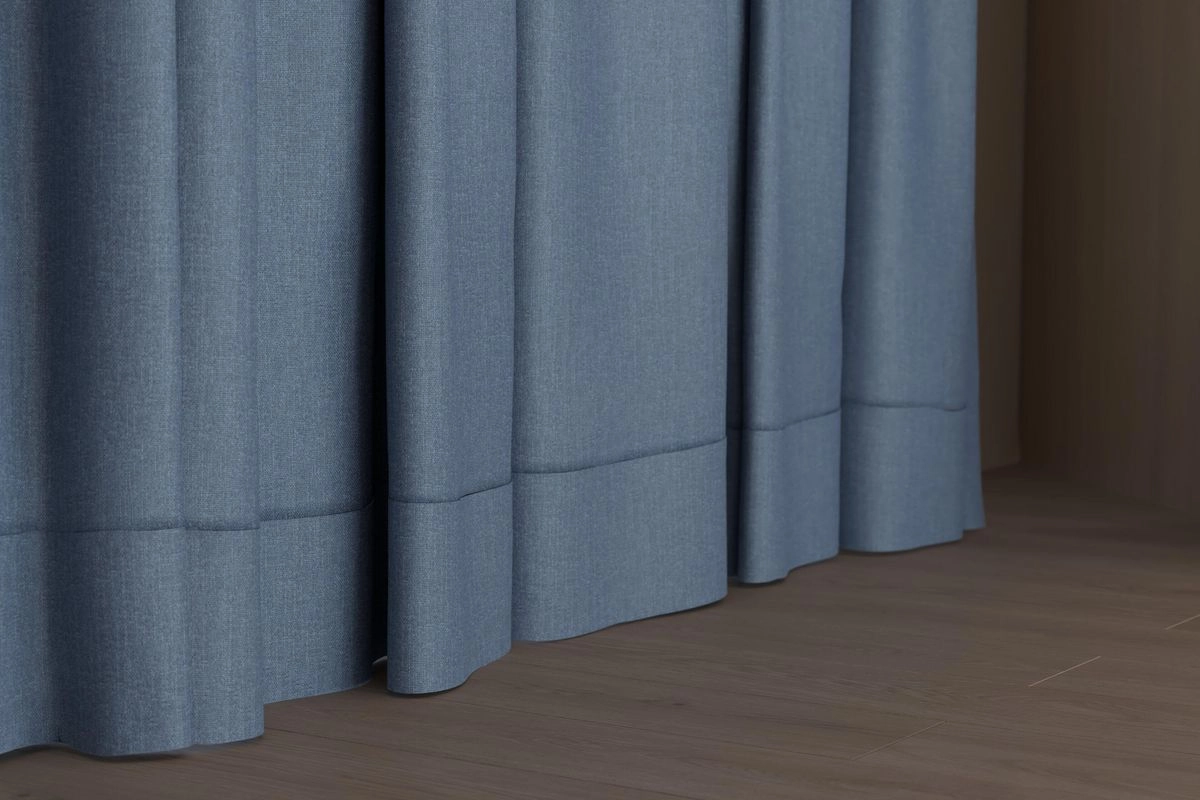 Excel - Romney--Excel - Romney--22-Horizon - 54540654842--Curtain_WavedCurtain_Bottom.jpg