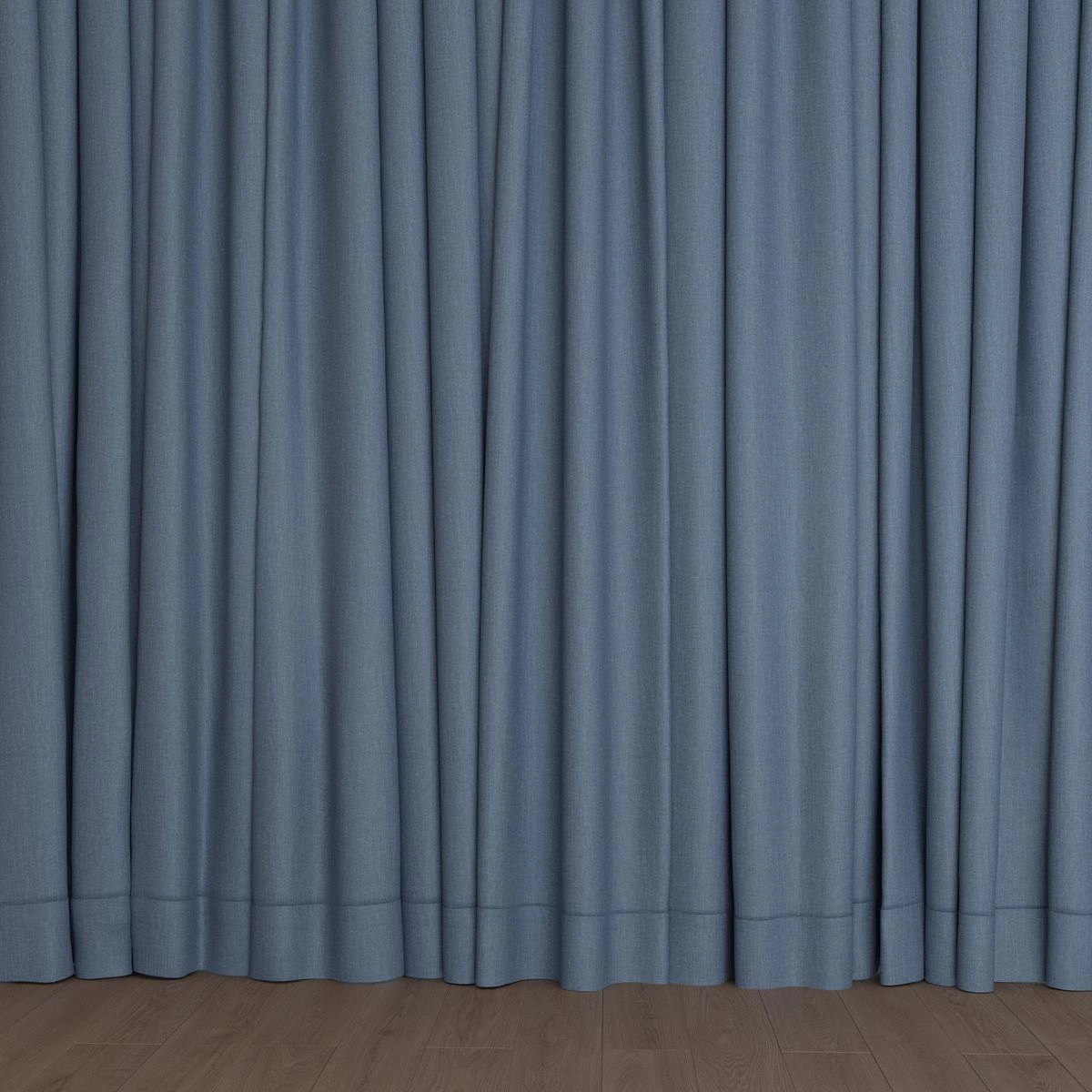 Excel - Romney--Excel - Romney--22-Horizon - 54540654842--Curtain_WavedCurtain_Front.jpg