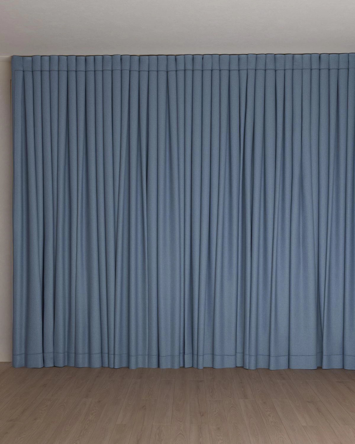 Excel - Romney--Excel - Romney--22-Horizon - 54540654842--Curtain_WavedCurtain_Full.jpg