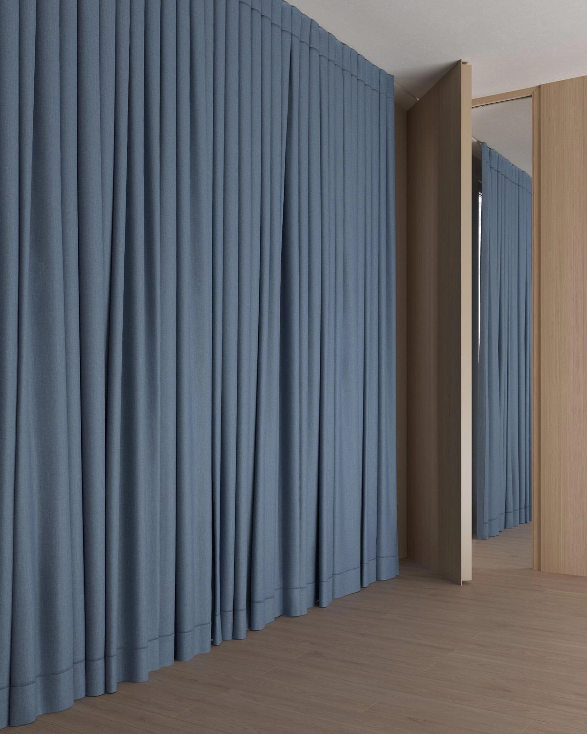 Excel - Romney--Excel - Romney--22-Horizon - 54540654842--Curtain_WavedCurtain_Side.jpg