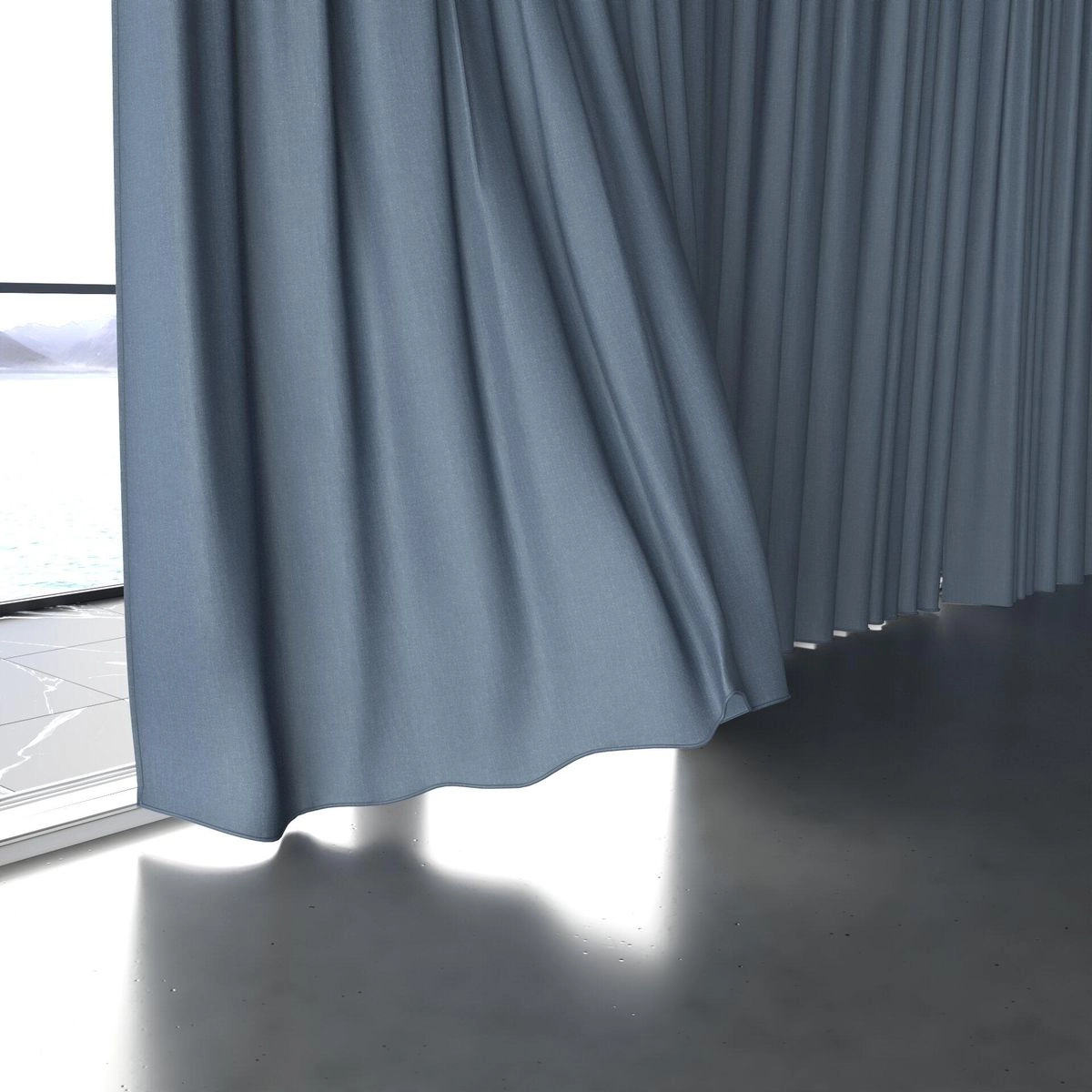 Excel - Romney--Excel - Romney--22-Horizon - 54540654842--Curtain_Wavetrack_Bottom.jpg