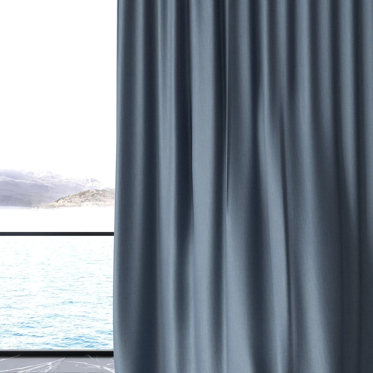 Excel - Romney--Excel - Romney--22-Horizon - 54540654842--Curtain_Wavetrack_Detail.jpg