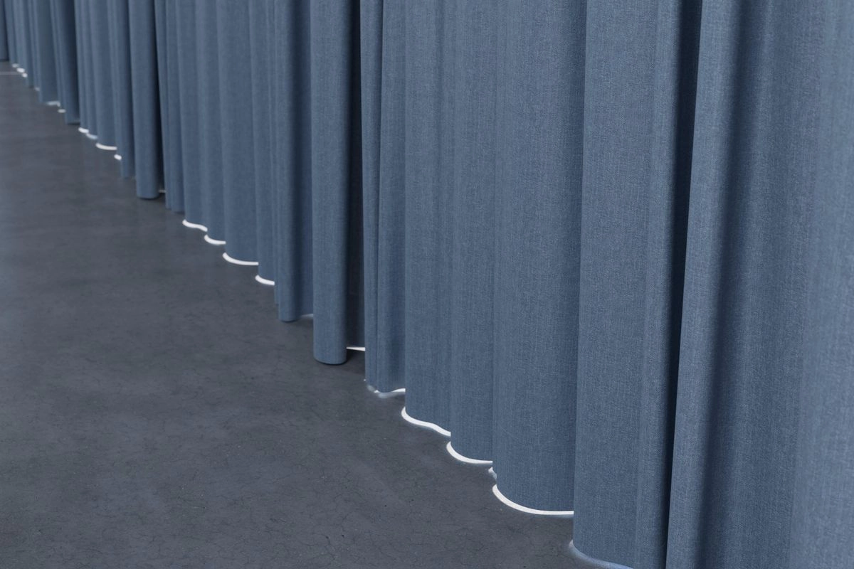 Excel - Romney--Excel - Romney--22-Horizon - 54540654842--Curtain_WideWindowCurtain_Bottom.jpg