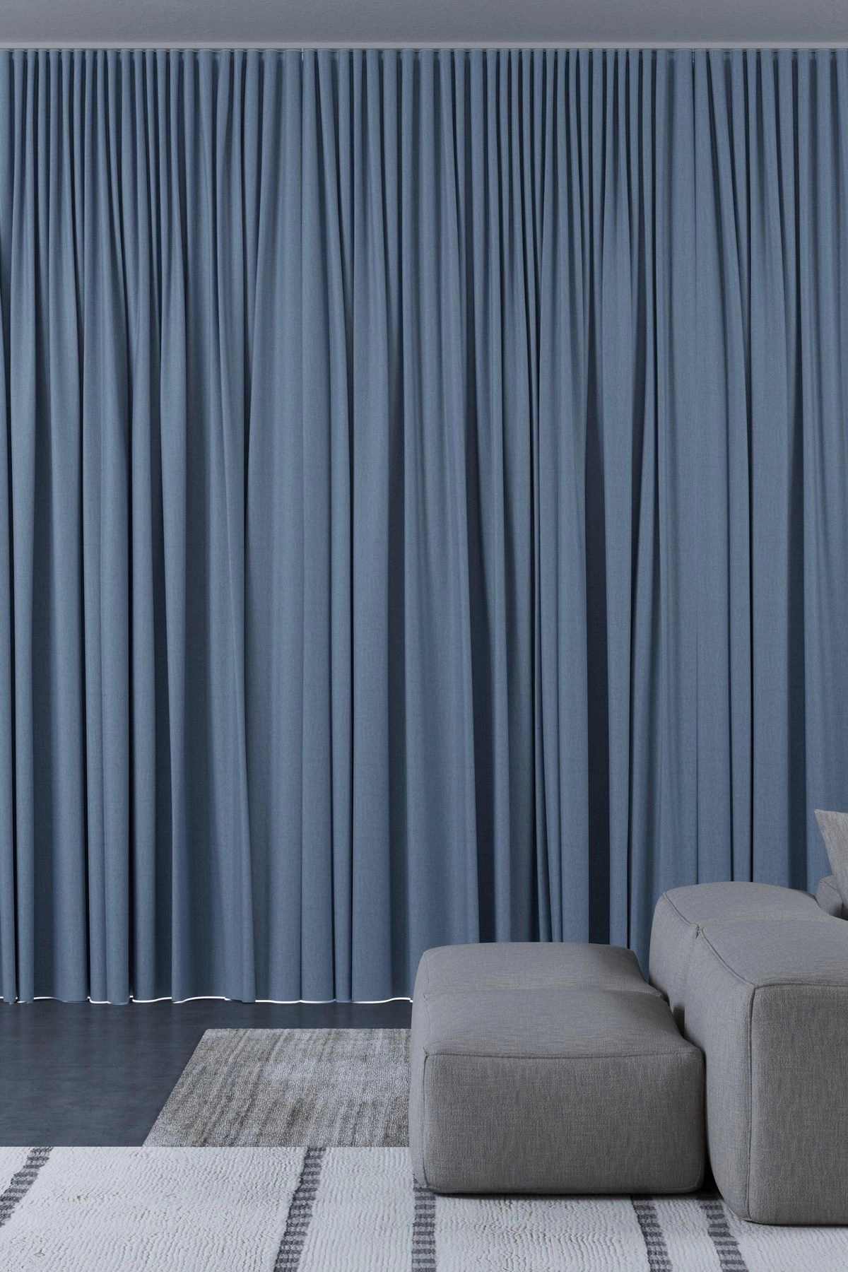 Excel - Romney--Excel - Romney--22-Horizon - 54540654842--Curtain_WideWindowCurtain_Front.jpg