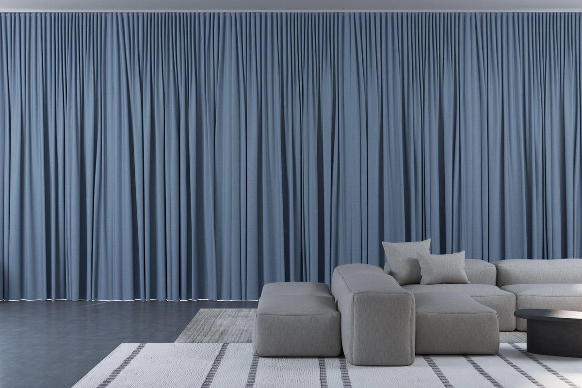 Excel - Romney--Excel - Romney--22-Horizon - 54540654842--Curtain_WideWindowCurtain_Full.jpg
