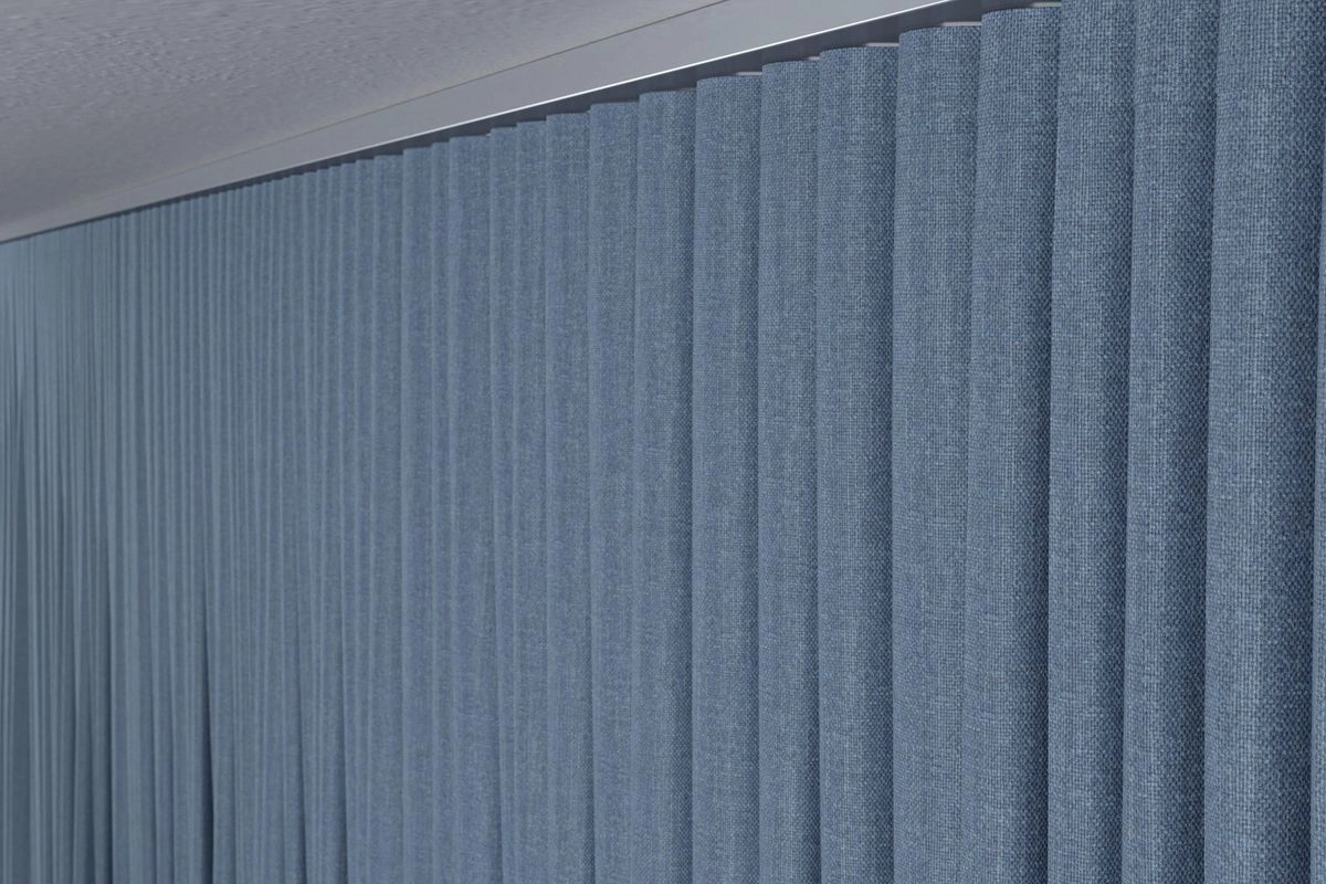 Excel - Romney--Excel - Romney--22-Horizon - 54540654842--Curtain_WideWindowCurtain_Top.jpg