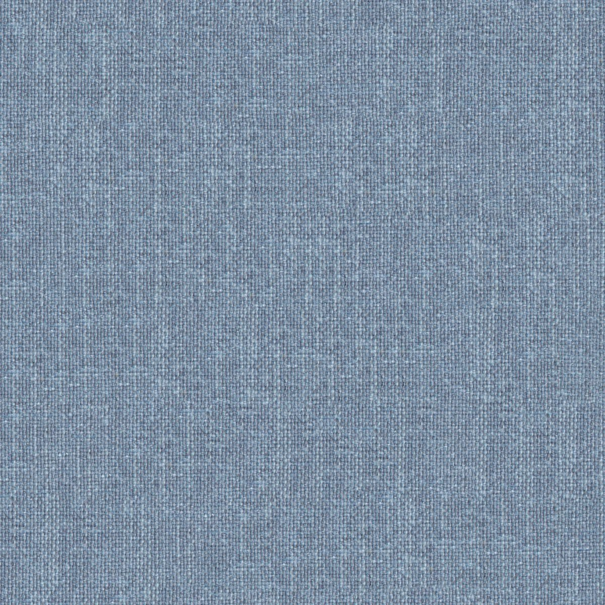 Excel - Romney--Excel - Romney--22-Horizon - 54540654842--FlatShot_FlatShot_USD_FS_20.jpg