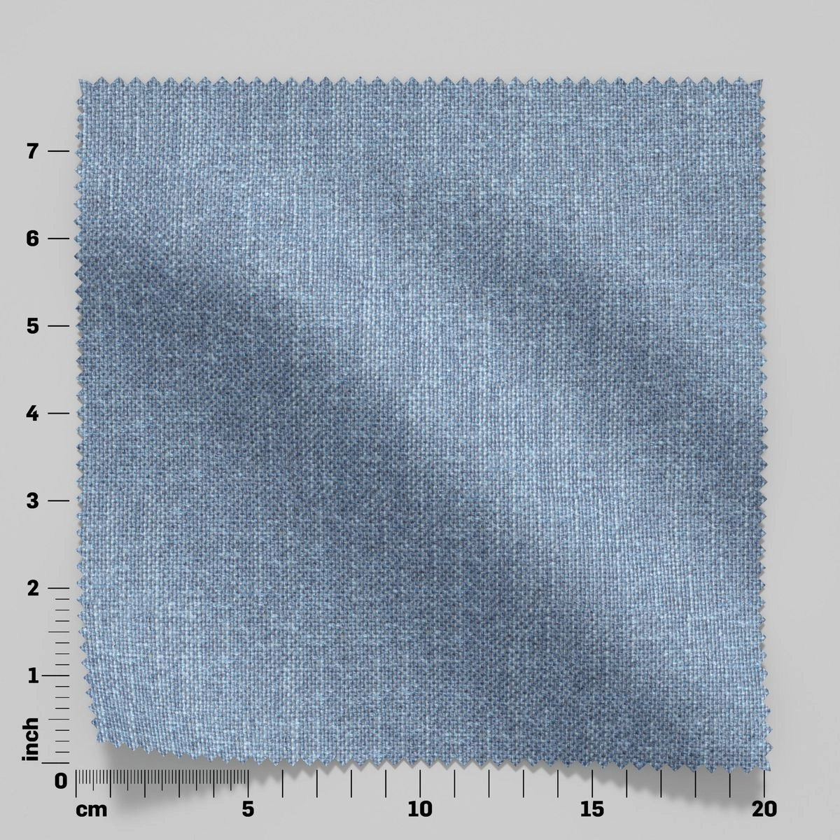 Excel - Romney--Excel - Romney--22-Horizon - 54540654842--FlatShot_Swatch_ruler_USD_Front.jpg