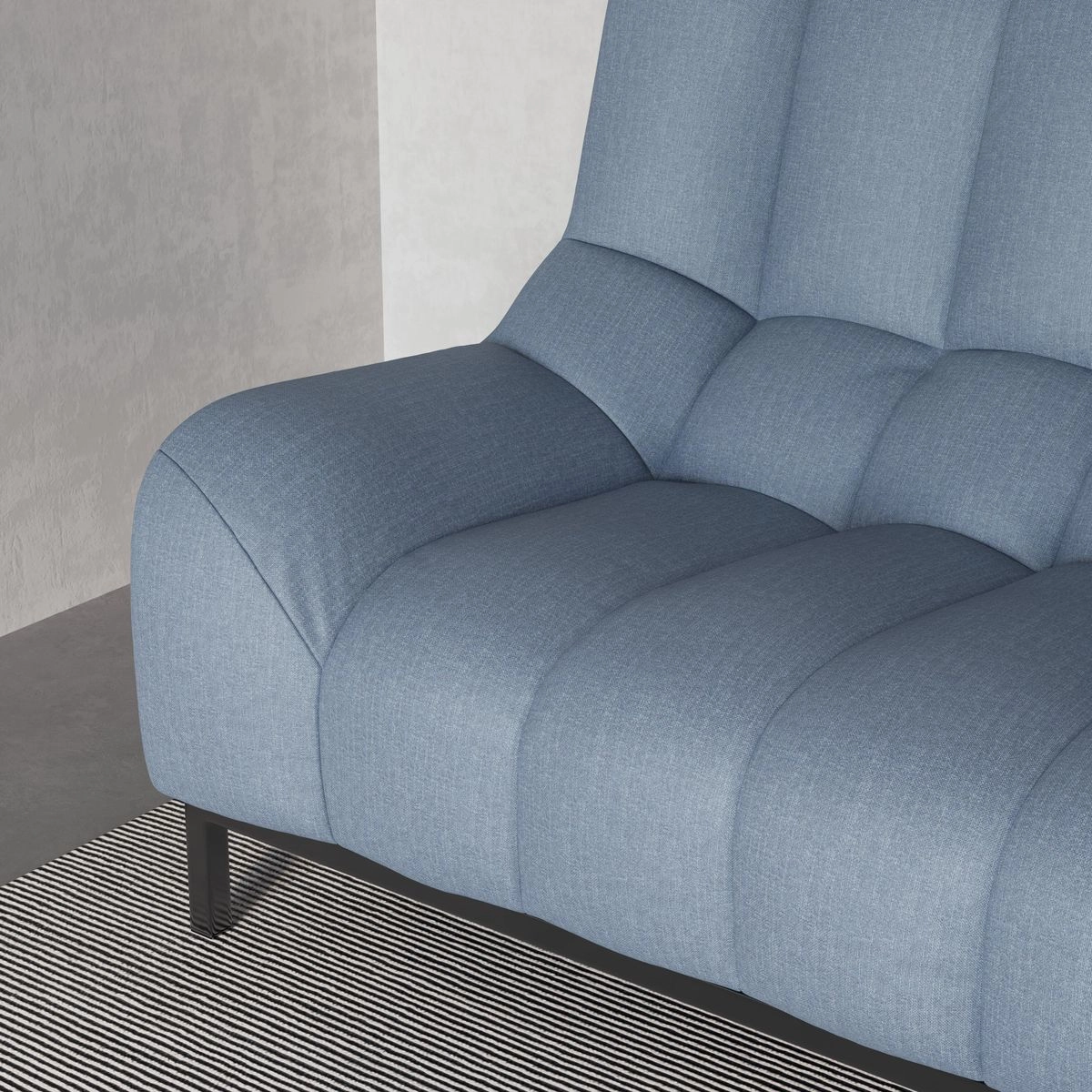Excel - Romney--Excel - Romney--22-Horizon - 54540654842--Sofa_BubbleSofa_Detail1.jpg