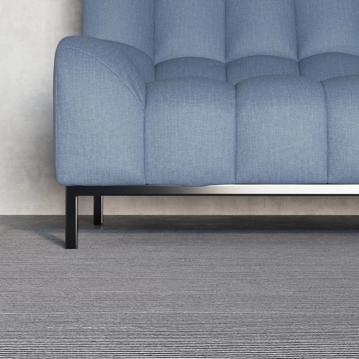 Excel - Romney--Excel - Romney--22-Horizon - 54540654842--Sofa_BubbleSofa_Detail2.jpg