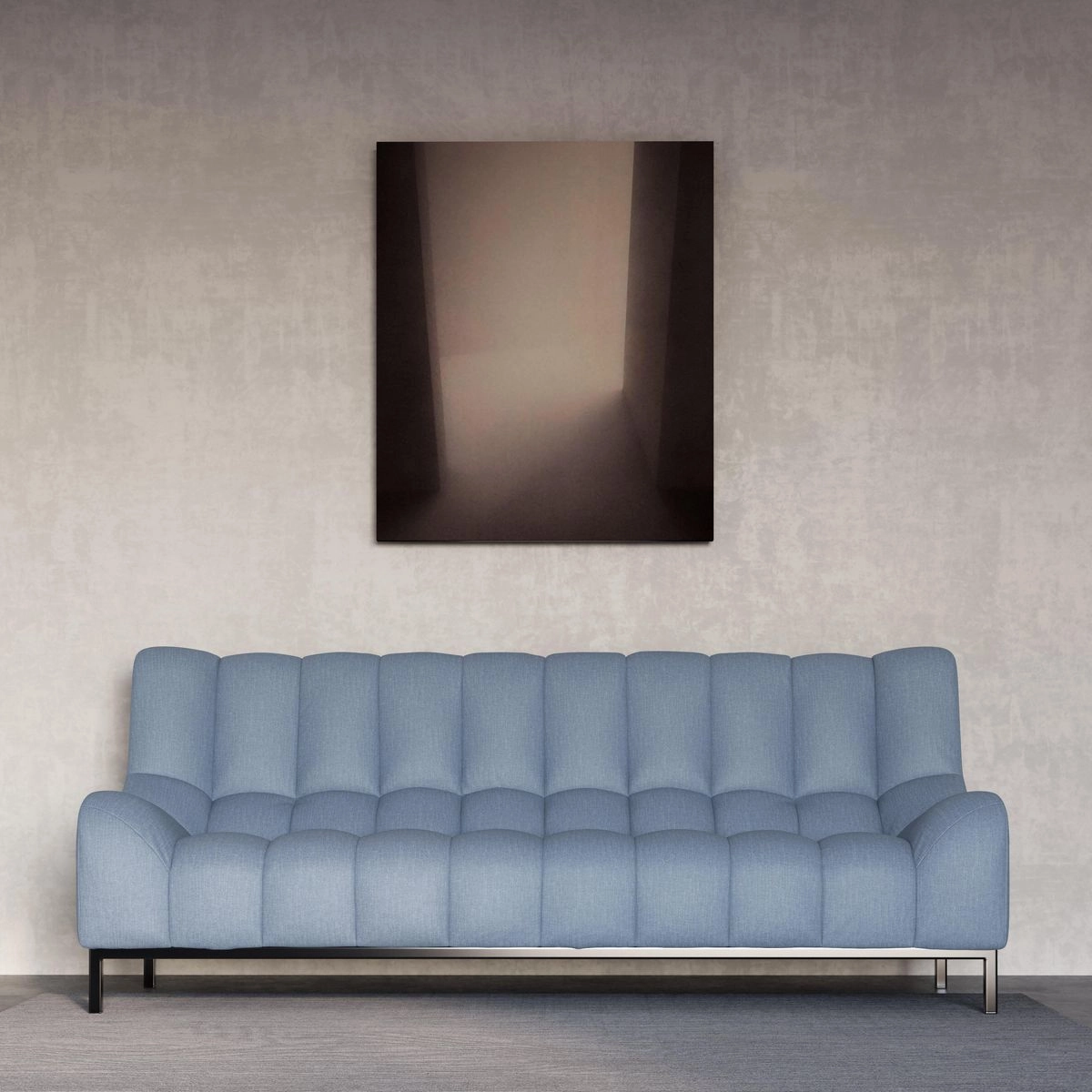 Excel - Romney--Excel - Romney--22-Horizon - 54540654842--Sofa_BubbleSofa_Front.jpg