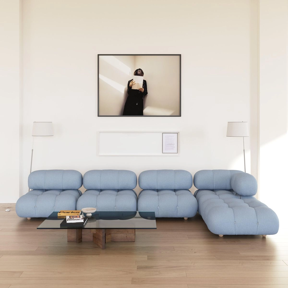Excel - Romney--Excel - Romney--22-Horizon - 54540654842--Sofa_LongSofa_Front.jpg