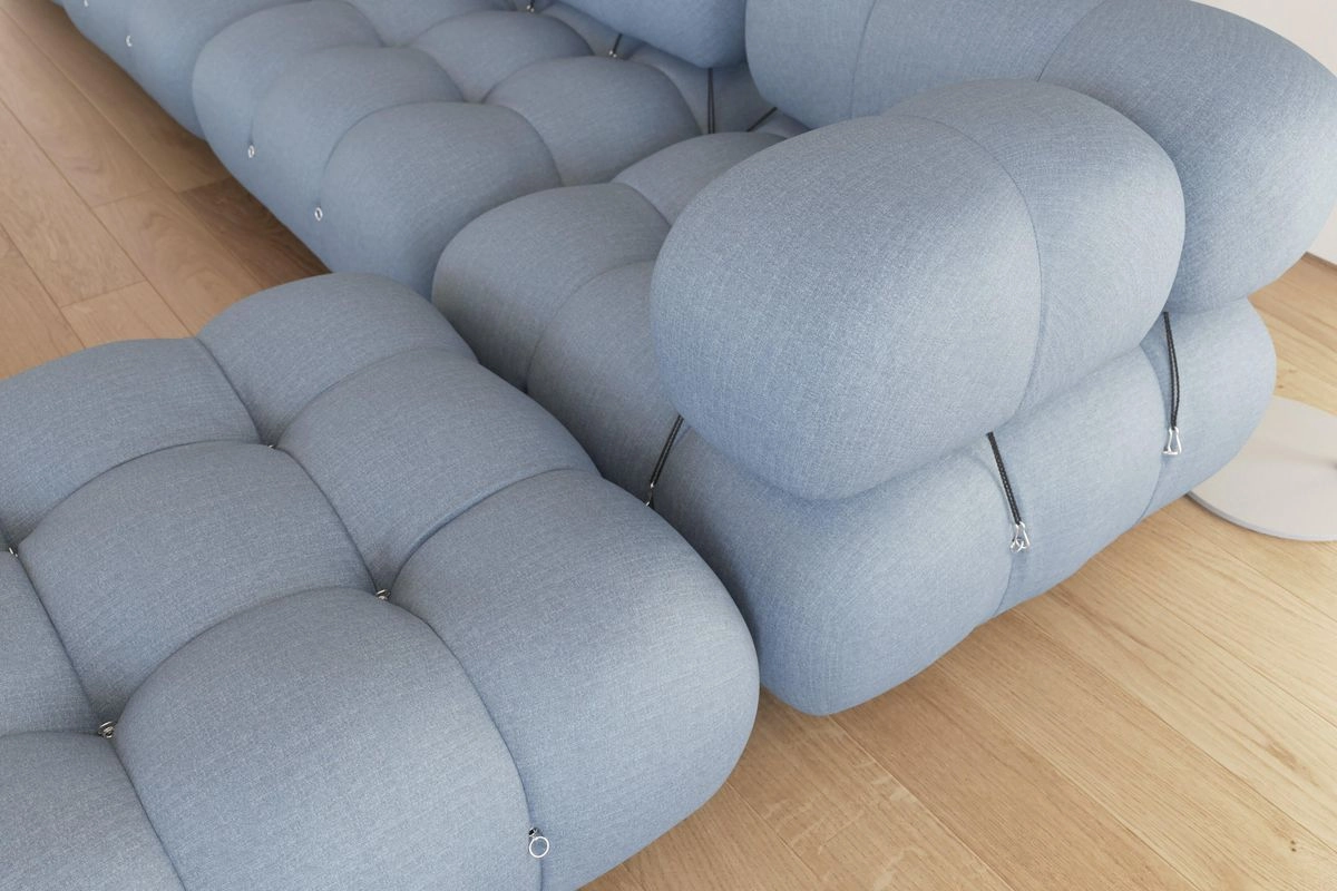 Excel - Romney--Excel - Romney--22-Horizon - 54540654842--Sofa_LongSofa_Side.jpg