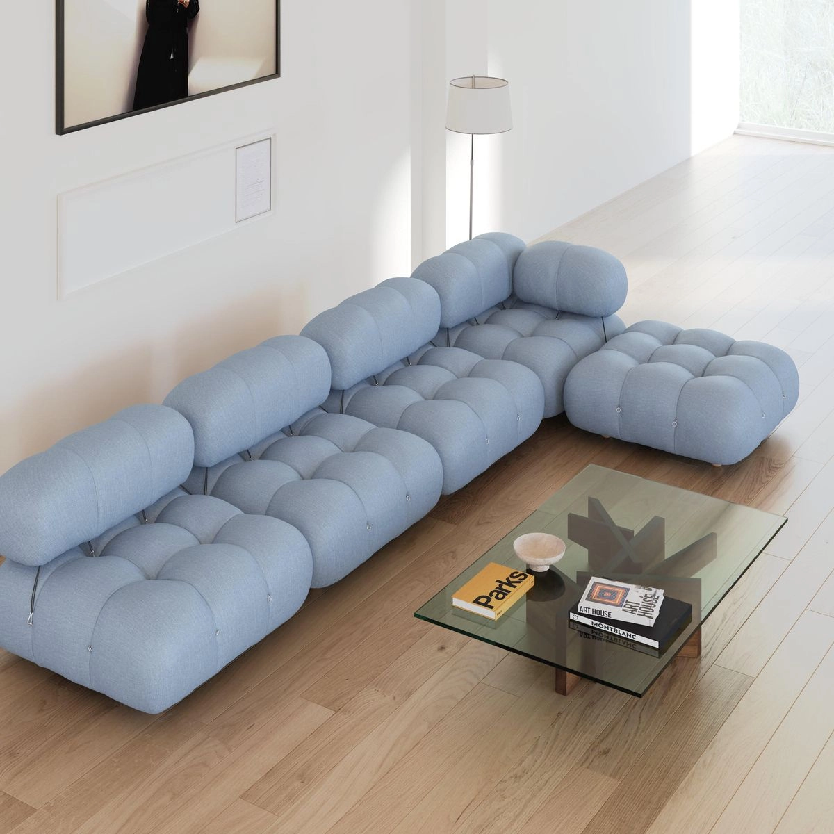 Excel - Romney--Excel - Romney--22-Horizon - 54540654842--Sofa_LongSofa_Top.jpg