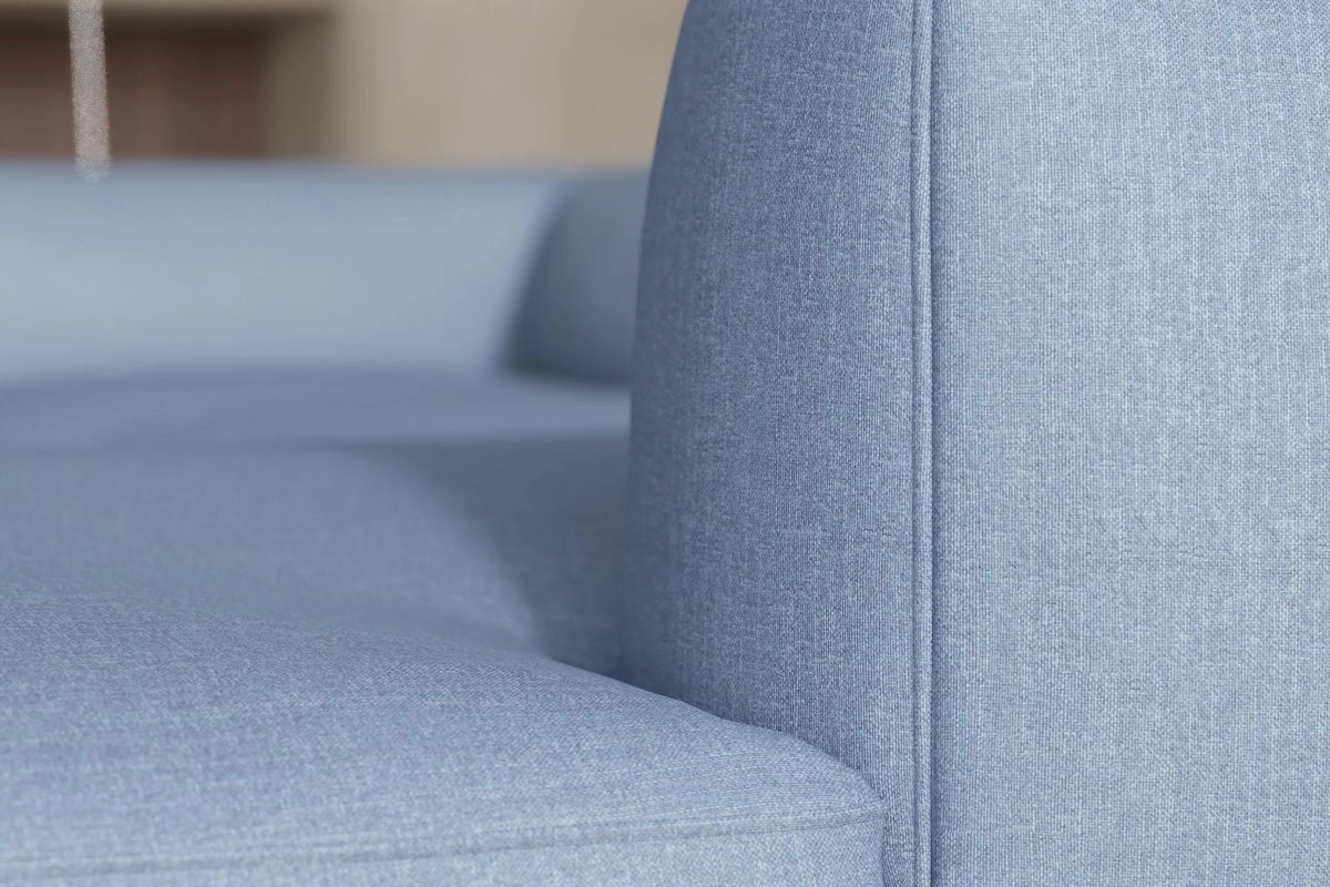 Excel - Romney--Excel - Romney--22-Horizon - 54540654842--Sofa_LowSofa_Detail.jpg