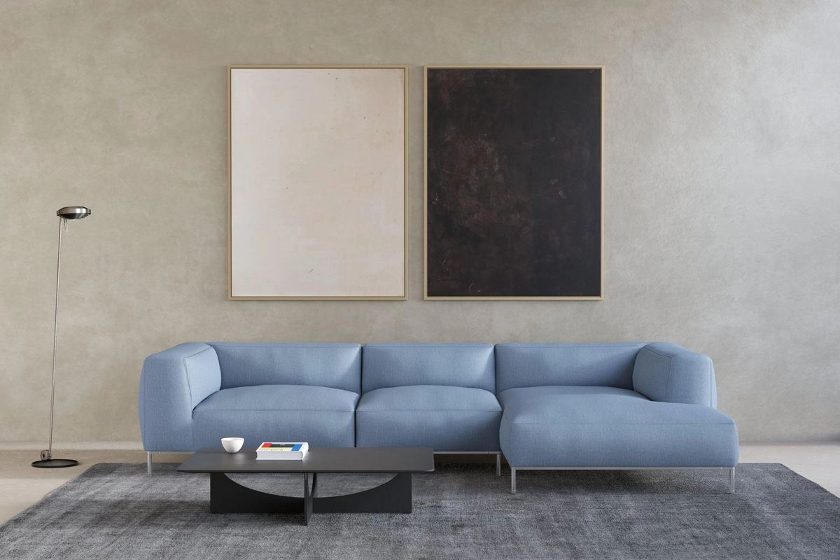 Excel - Romney--Excel - Romney--22-Horizon - 54540654842--Sofa_LowSofa_Full.jpg