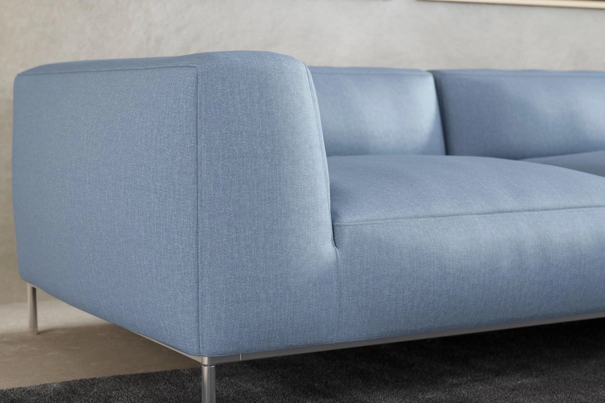 Excel - Romney--Excel - Romney--22-Horizon - 54540654842--Sofa_LowSofa_Side.jpg