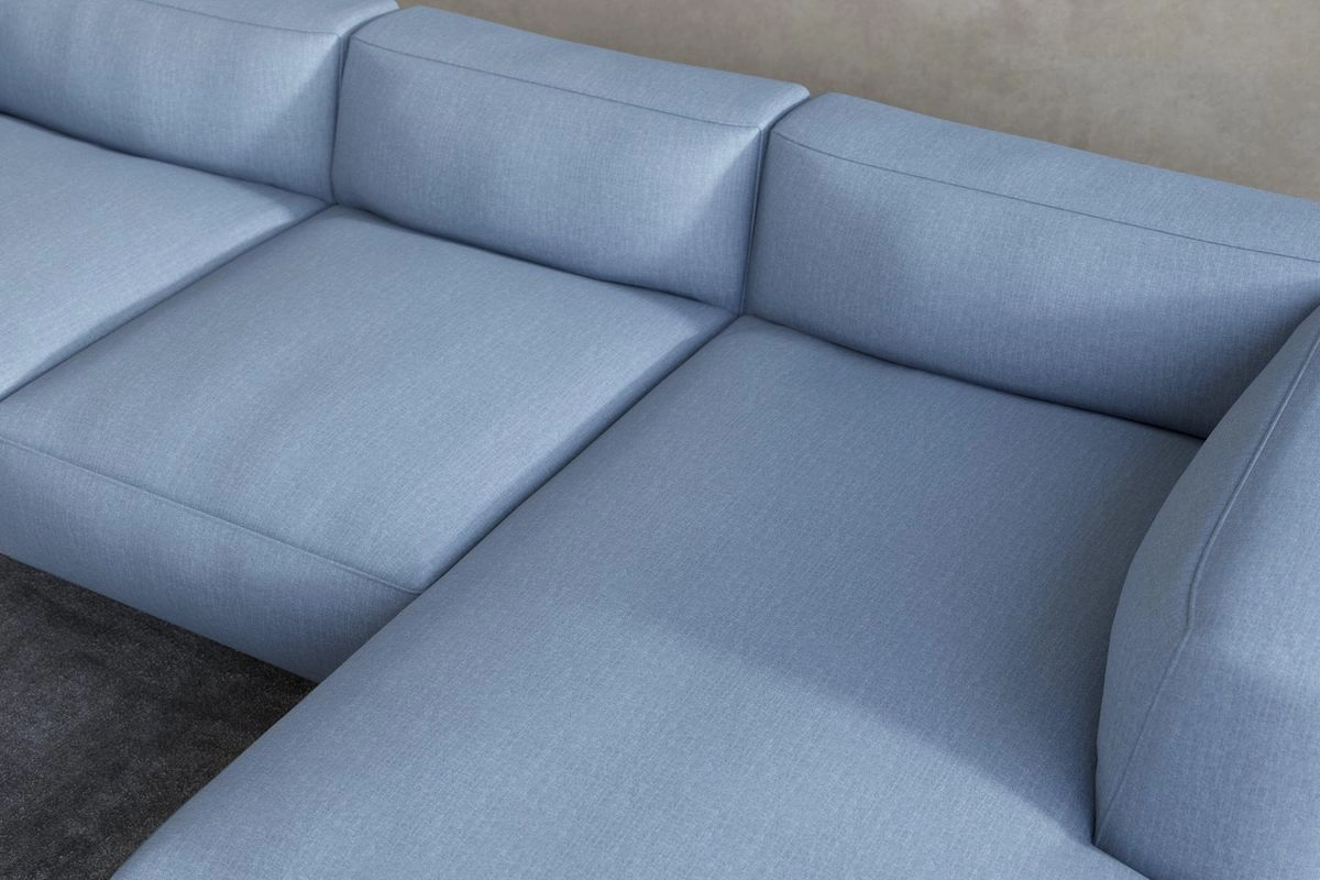 Excel - Romney--Excel - Romney--22-Horizon - 54540654842--Sofa_LowSofa_Top.jpg