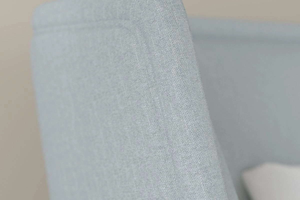 Excel - Romney--Excel - Romney--23-Mineral - 54540655748--Bed_BedRoom_Detail.jpg