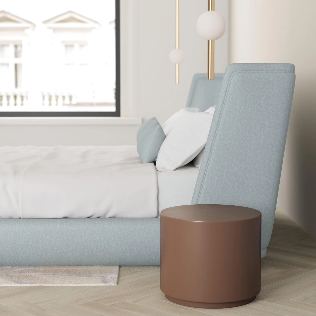 Excel - Romney--Excel - Romney--23-Mineral - 54540655748--Bed_BedRoom_Side1.jpg