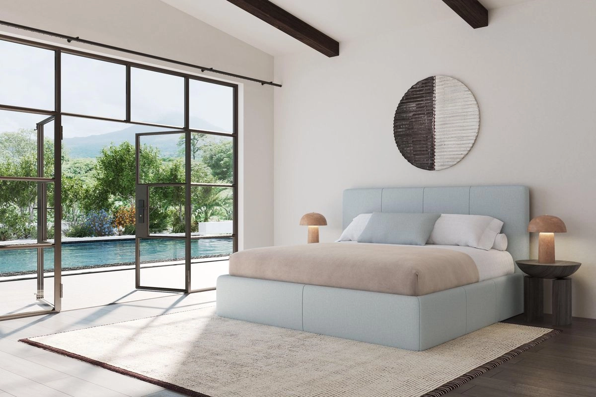 Excel - Romney--Excel - Romney--23-Mineral - 54540655748--Bed_BedRoomScene_Full.jpg